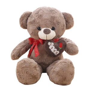 yzN}@ʂ݁@F 2F@3TCYI\@100Z`