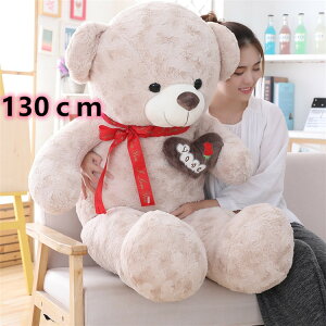 yzN}@ʂ݁@F 2F@3TCYI\@130Z`