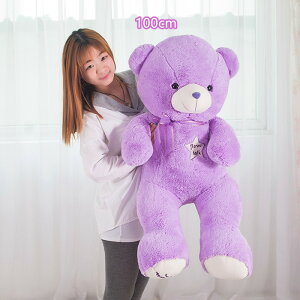 種 ラベンダー おもちゃの人気商品 通販 価格比較 価格 Com