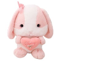 うさぎ ぬいぐるみ ピンクの人気商品 通販 価格比較 価格 Com