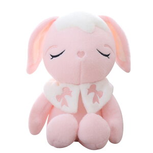 うさぎ ぬいぐるみ ピンクの人気商品 通販 価格比較 価格 Com