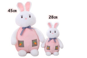 yz ʂ݁@2FI\@Ă@2TCY@28Z`@45Z`@sN@F@CeAG