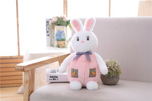 yz ʂ݁@2FI\@Ă@2TCY@28Z`@45Z`@sN@F@CeAG