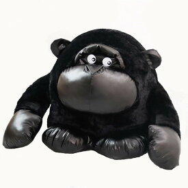 楽天市場 マンキーの通販