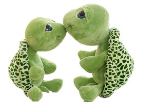 ʂ T J/ T Gӂӂ ʂ  40cm