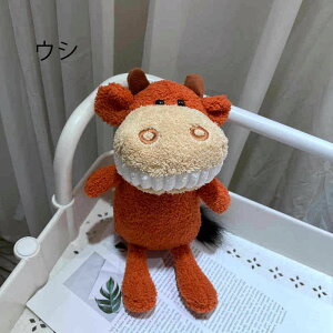 ʂ oʂ݁@30cm  CeA t@[XggC q  Jo@N}@RA@T@T@lR@p_@jR[@CI@o@JG@@