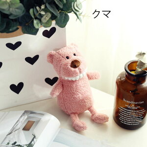 ʂ oʂ݁@30cm  CeA t@[XggC q  Jo@N}@RA@T@T@lR@p_@jR[@CI@o@JG@@