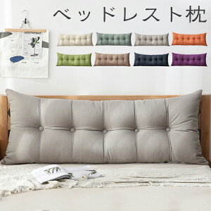 w NbV@xbhp@NbV@O\ȃJo[t ǏxbhXgX[s[@NbV xbh \t@pNbV v[g er w Ce