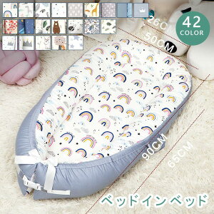 xr[X[sOEW[,VpEW[Jo[ SX[sO}bgp̐@Ő􂦂郉EW[lXgobNAbvJo[ xr[xbh YQxbh xr[