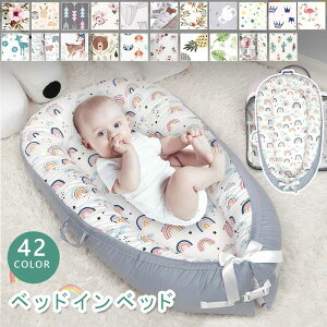 xr[X[sOEW[,VpEW[Jo[ SX[sO}bgp̐@Ő􂦂郉EW[lXgobNAbvJo[ xr[xbh YQxbh xr[