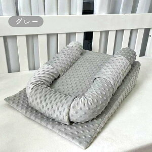 �x�r�[�� �x�r�[�s���[ �Ԃ���� �x�r�[�p�i �V���� �܂��� �Q�� �N�b�V���� �����ۂ� �f���߂��h�~ 3way �����T�|�[�g ���� �ėp �ʔN�p �ʋC�� �ӂ�ӂ� ���o�[�V�u�� ����\ �֗��O�b�Y 