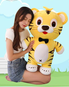 �������� ���x ������ �g�� �ʂ������ �� �ʂ������ �q�� �M�t�g �������� ������ �C���e���A �q�� �������� ���� ���� ���� �ӂ�ӂ�Ŗ������ �o�Y�j�� �_�炩 �S�n���� �v���[���g ��