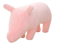 u^@Xc[@l܂Ŏg@ʂ݁@110*40*55Z`@sNF