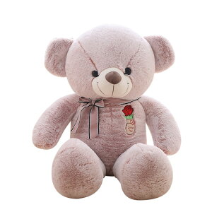 yzN}@ʂ݁@F 2F@3TCYI\@95Z`