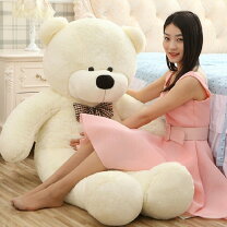 新品 ベアー 身長1m 可愛い
