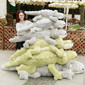 j ʂ crocodile  k  NX}X a v[g LO/蕨/Be ʂ CJʂ O[@O[ 140cm