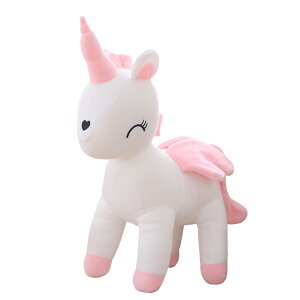 Vi@ʂ݁@ӂӂ n jR[@3TCYI40×45Z`@50×55Z` 50×65Z`@sN@2FI@Xmasv[g@aj