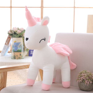 Vi@ʂ݁@ӂӂ n jR[@3TCYI40×45Z`@50×55Z` 50×65Z`@sN@2FI@Xmasv[g@aj