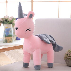 Vi@ʂ݁@ӂӂ n jR[@3TCYI40×45Z`@50×55Z` 50×65Z`@sN@2FI@Xmasv[g@aj