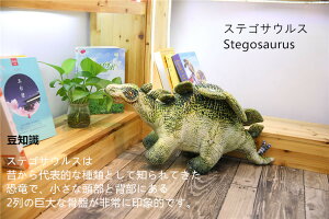 ʂ  LEE v[g eBmTEXbNX XeSTEX@XsmTEX@gPgvX@ZCXTEX