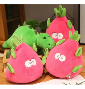 hSt[c o[Vuʂ hSt[cʂ݁@hSt[c ʂ o[Vuʂ ϐg  \tghSt[cʂ \t@ 