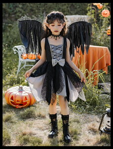 nEB ߑ qp 6_Zbg nEB q  hX Gt  nEB RXv hX q ̎q 킢 RXv RX`[ nEB RXvߑ ϑ q