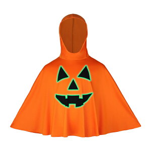 nEB ڂ }g RXv q LbY ̎q j̎q nEB  pvL ߑ qp LbY P[v RX`[ RXv gbvX {[CY K[Y WjA