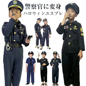 nEB 肳 |X x@ o |X@j̎q RX`[ x@ |X x@ LbY 5_Zbg