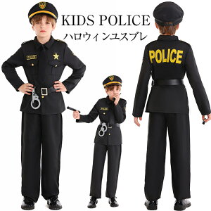 �n���E�B�� �����肳�� �|���X �x�@���� ���o�� �|���X�@�j�̎q �R�X�`���[�� �x�@�� �|���X �x�@�� �L�b�Y 5�_�Z�b�g