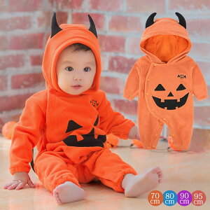 nEB ߑ@q J{`  q nEBߑ J{` RXv p[X RX`[ qp p[J[ xr[ LbY@nEB  RXvߑj̎q 70cm 80cm 90cm 