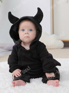 nEB ߑ@q J{`  q nEBߑ J{` RXv p[X RX`[ qp p[J[ xr[ LbY@nEB  RXvߑj̎q 70cm 80cm 90cm 