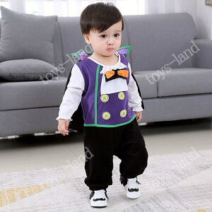 nEB ߑ xr[ qp zS RXv q j̎q  @pCA RE RXv RX`[ xr[ hL LbY opCA  nEBߑ ǂ ߑ 