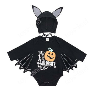 nEB ߑ q@Ԃ @pCA RE RXv RX`[@xr[@nEBߑ@xr[ hL LbY opCA  nEBߑ ǂ ߑ ϑ 2