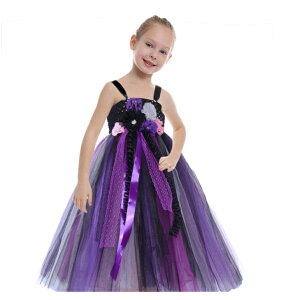 nEB ߑ ̎q RXv q nEB  nEB[ ߑ Ԃ@ӂ {[ qpjG ``XJ[g tutu `[ RXv@@܎O@t@