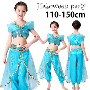 nEB ߑ q  RXv AW WX~hX vZXhX LbY Ȃ肫 RX`[ qǂ Pl w a v[g ̎q a halloween Cxg 