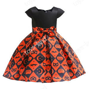 y Viǉ nEB ߑ q qhX ڂ nEB RXv  J{` RX`[ s[X IW RXvߑ hX nEB ̎q J{` 