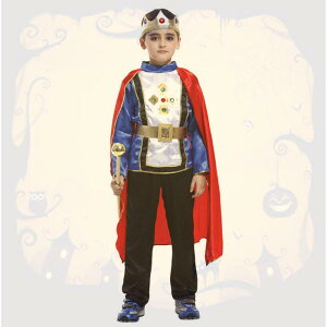  nEB ߑ q ArA@ql RXv qp j̎q ql RX`[ nEB RXv q LbY qǂp ǂ LbY ߑ  ϑ