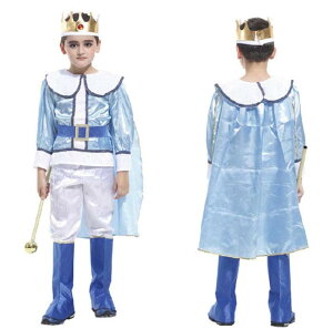  RX`[ nEB RXv q LbY qǂp ǂ LbY ߑ  ϑ nEB ߑ q ArA@ql RXv qp j̎q ql