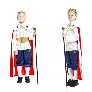  RX`[ nEB RXv q LbY qǂp ǂ LbY @o @Xe[W@ ߑ  ϑ nEB ߑ q ArA@ql RXv qp j