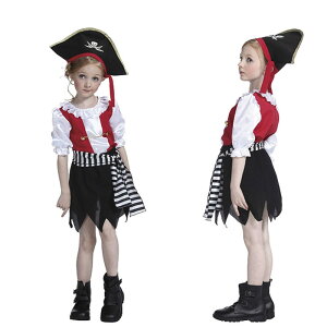  nEB ߑ q C s[X ̎q@@o@nEB ߑ q  s[X ̎q ߑ qp  nEB[ _Xߑ LbY RXv RX`