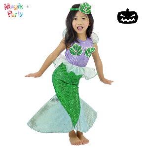 nEB ߑ q  q lP RXv ߑ LbY s[X ̎q ǂ RXvߑ nEB[ߑ _Xߑ LbYߑ RXv RX`[ q  