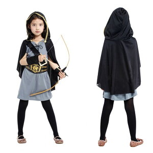  nEB ߑ q d@ m@RXv qp ̎q yM RX`[ nEB RXv o@@Xe[W@ LbY qǂp ǂ LbY ߑ 