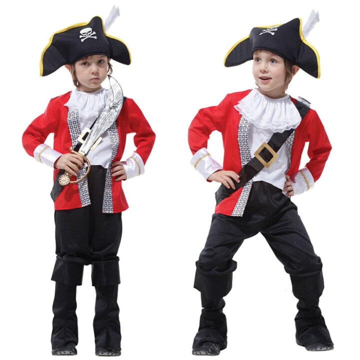 楽天市場 送料無料 ハロウィン 衣装 子供 海賊コスプレ衣装 ハロウィン 仮装 衣装 コスプレ コスチューム 子供用 キッズ 妖精 演出服 舞台 ステージ 服 海賊 パイレーツ ハロウィン 110 1 130 140 トイらんど 楽天市場 送料無料 ハロウィン 衣装 子供 海賊コスプレ衣装 ハロウィン 仮装 衣装 コスプレ コスチューム 子供用 キッズ 妖精 演出服 舞台 ステージ 服 海賊 パイレーツ ハロウィン 110 1 130 140 トイらんど