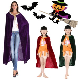 y[z nEB ߑ q }g RXvߑ nEB  ߑ RXv RX`[ qp LbY d pC[c@nEB