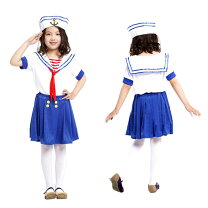 楽天市場】*船（テーマ（コスチューム）高校生（セーラー服 