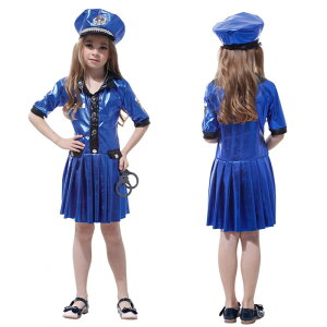 nEB ߑ ̎q x@@ RXvߑ nEB  ߑ RXv RX`[ qp LbY ̎q pC[c@nEB