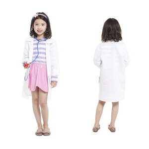 nEB ߑ ̎q ҁ@Ōt@i[X  RXvߑ nEB  ߑ RXv RX`[ qp LbY ̎q pC[c@nEB o@@Xe[W@