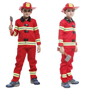 nEB ߑ j̎q hm  RXvߑ nEB  ߑ RXv RX`[ qp LbY j̎q pC[c@nEB