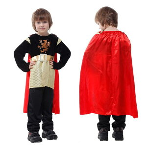 nEB ߑ j̎q ArA ql @RXvߑ nEB  ߑ RXv RX`[ qp LbY q @nEB o @Xe[W@