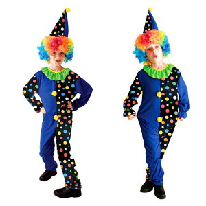 nEB ߑ q t sG ǂ _Xߑ LbY RXv RX`[ nEB ߑ RXv  RX`[ nEB[  110 120 130 140